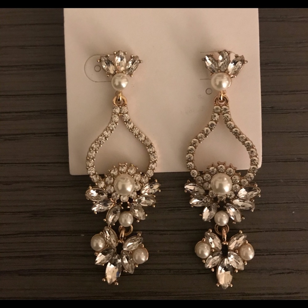 Earings
